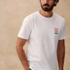 Sezane Pizza Pasta Amore