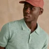 Sezane Polo-Shirt Joan