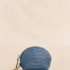 Sezane Portemonnaie Sacha