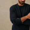 Sezane Pullover Basile