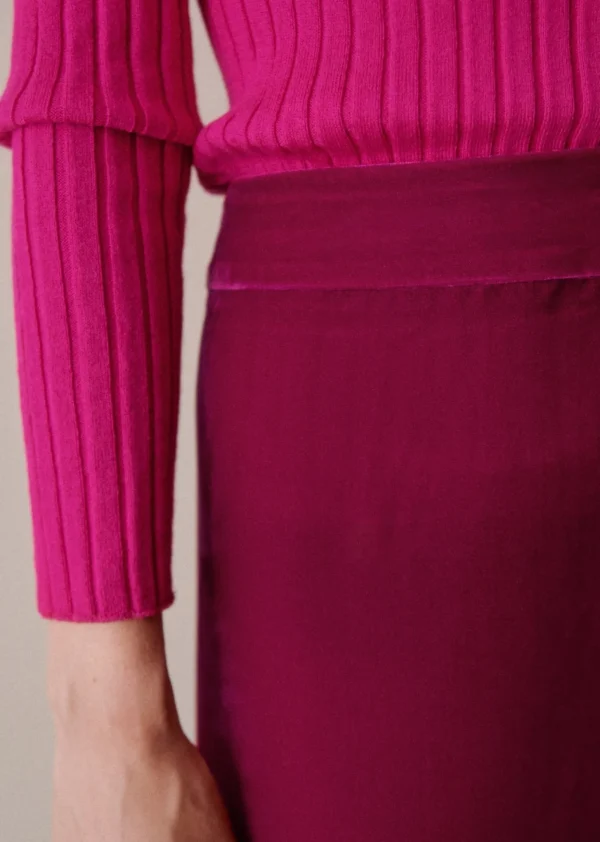 Sezane Pullover Charly