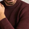 Sezane Pullover Chuck