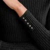 Sezane Pullover Dita