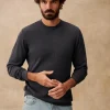 Sezane Pullover Edo