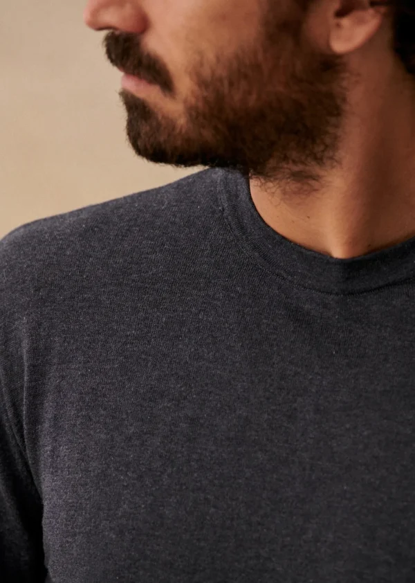 Sezane Pullover Edo