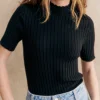 Sezane Pullover Edwin