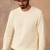 Sezane Pullover Elin