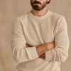 Sezane Pullover Elvan