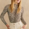 Sezane Pullover Felix
