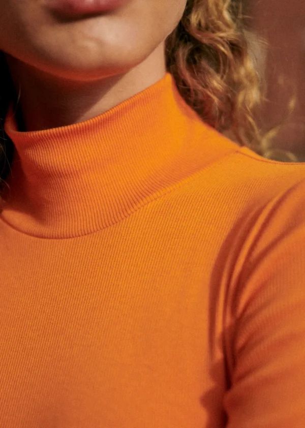 Sezane Pullover Felix