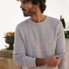 Sezane Pullover Harry