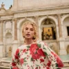 Sezane Pullover Mann