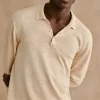 Sezane Pullover Marsh