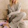 Sezane Pullover Maxence