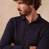 Sezane Pullover Mike