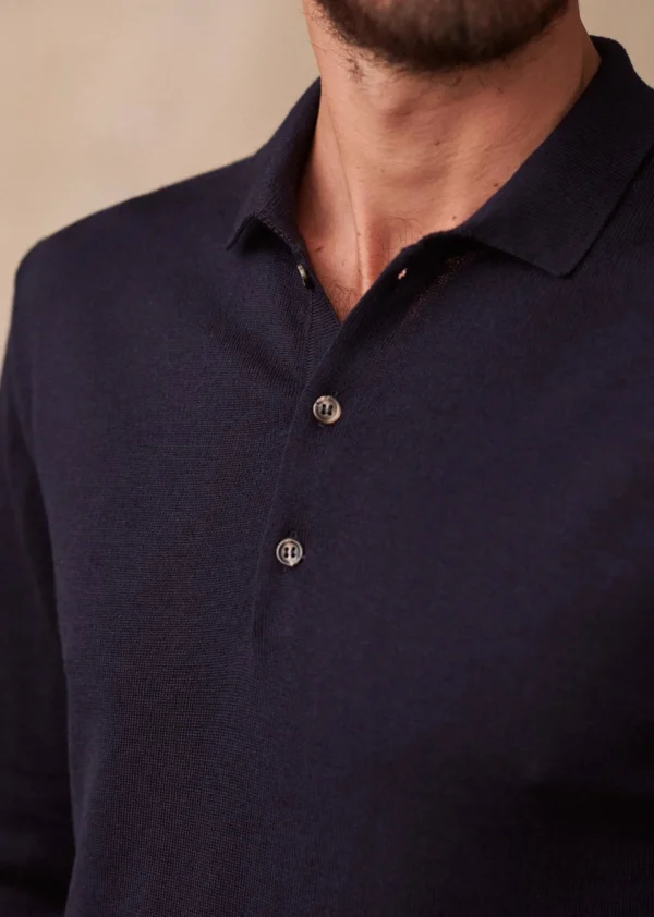 Sezane Pullover Mike