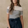 Sezane Pullover Mona
