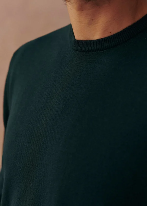 Sezane Pullover Nils