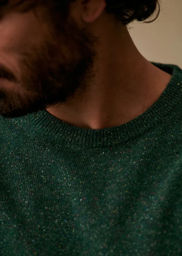 Sezane Pullover Nils