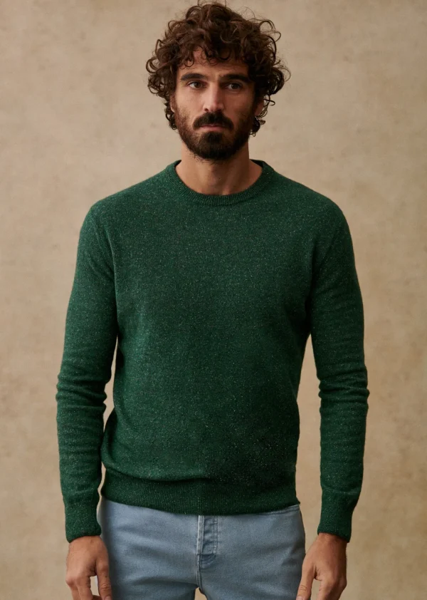 Sezane Pullover Nils