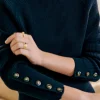 Sezane Pullover Sami