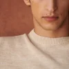 Sezane Pullover Tobias