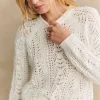 Sezane Pullover Zachary