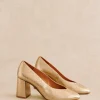 Sezane Pumps Alice