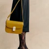 Sezane Pumps Martina