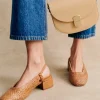 Sezane Pumps Noemie
