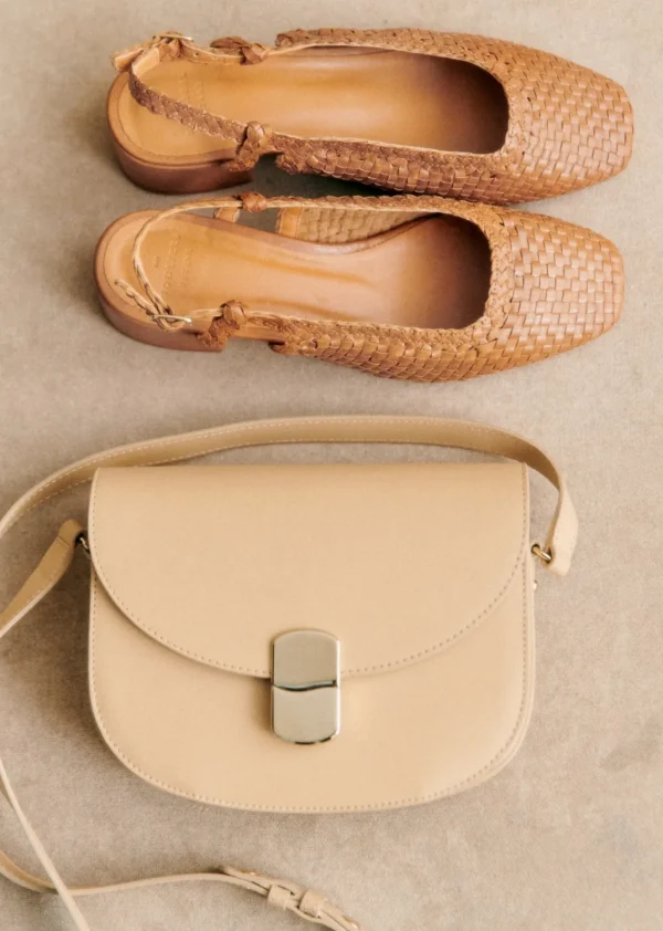 Sezane Pumps Noemie