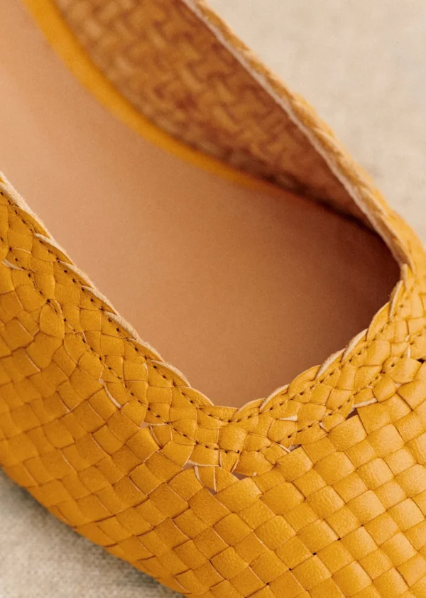 Sezane Pumps Noemie
