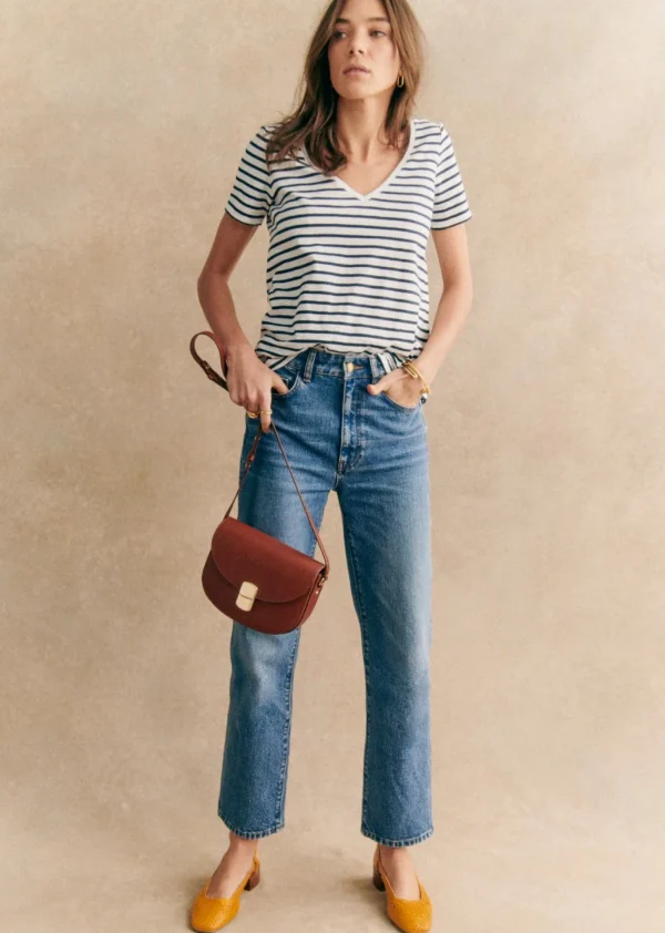 Sezane Pumps Noemie