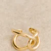 Sezane Ring Alice