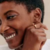 Sezane Ring Ama