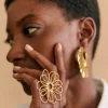 Sezane Ring Helena