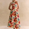 Sezane Rock Adrianna - Sézane X Momonì