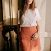Sezane Rock Gillyne