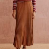 Sezane Rock Lili