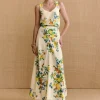 Sezane Rock Louella - Sézane X Momonì