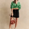 Sezane Rock Louisa