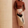 Sezane Rock Madelyn