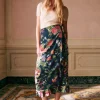 Sezane Rock Melaine