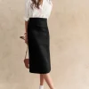 Sezane Rock Musetta