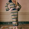 Sezane Rock Parniane