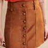 Sezane Rock Savine