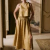 Sezane Rock Sophie