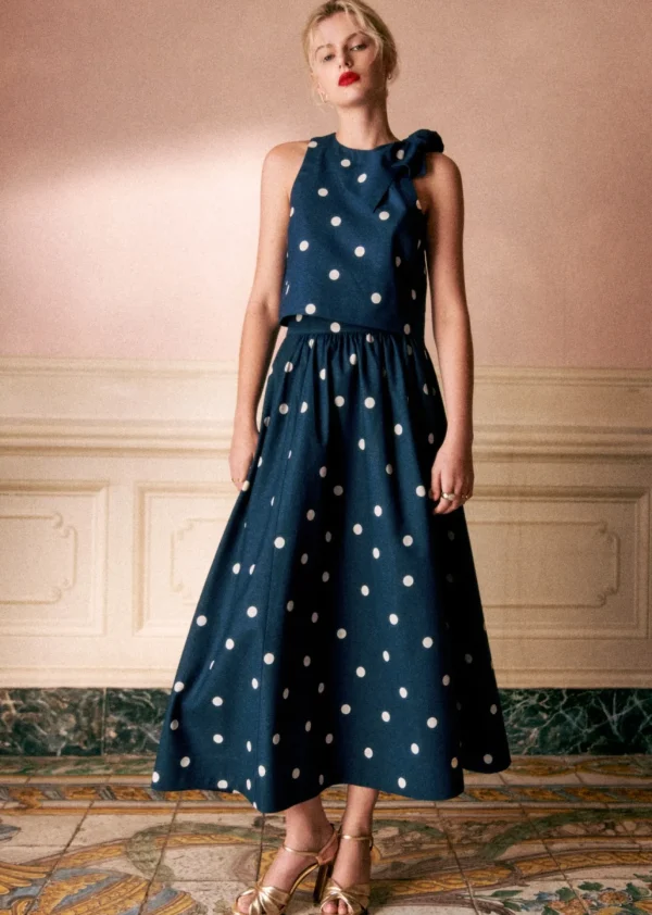 Sezane Rock Sophie