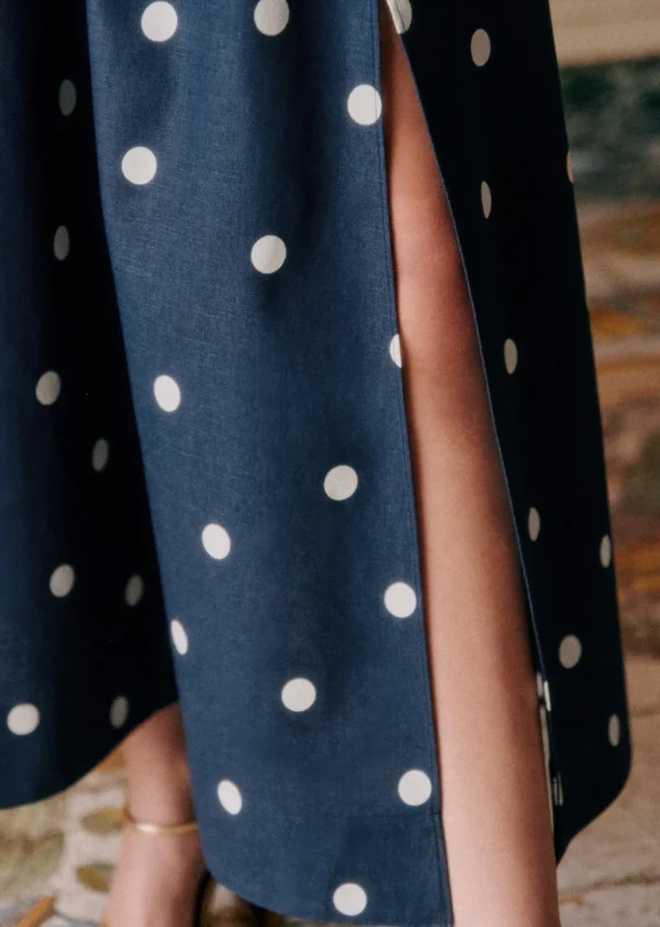 Sezane Rock Sophie