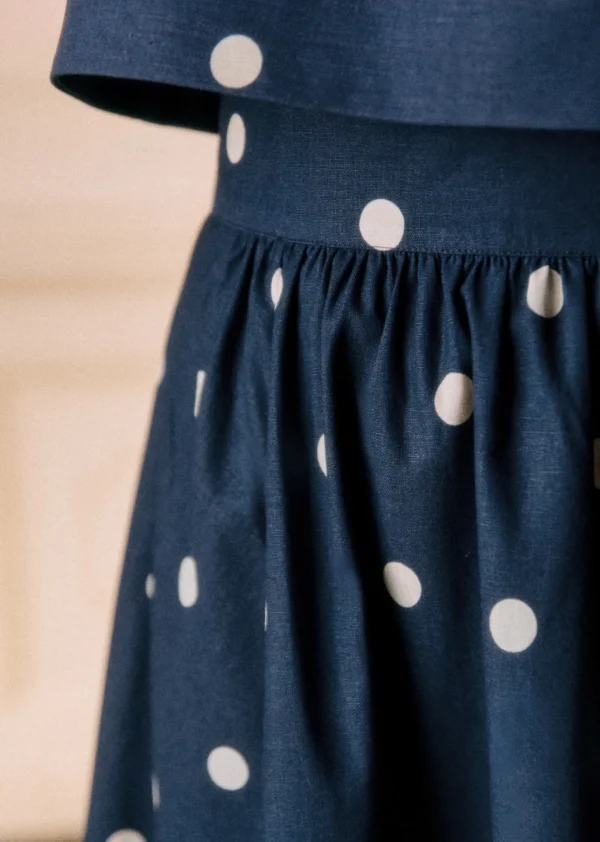 Sezane Rock Sophie